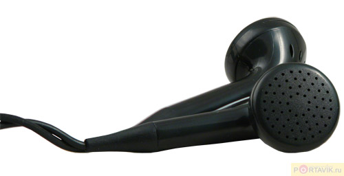 ����� ������������� HTC TyTN II