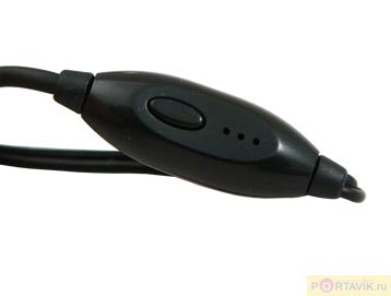 ����� ������������� HTC TyTN II