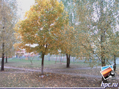 HTC TyTN II: ������ ���� (jpg, 2048x1536, 1,1 ��)