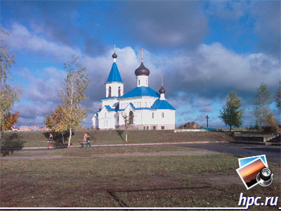 HTC TyTN II: ������ ���� (jpg, 2048x1536, 643,6 ��)