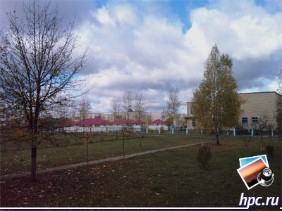 HTC TyTN II: ������ ���� (jpg, 2048x1536, 680,1 ��)