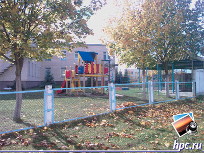 HTC TyTN II: ������ ���� (jpg, 2048x1536, 1,0 ��)