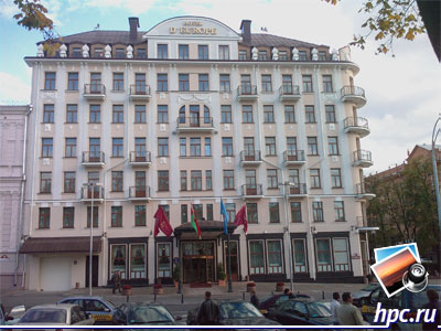 HTC TyTN II: ������ ���� (jpg, 2048x1536, 633,9 ��)