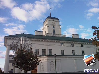 HTC TyTN II: ������ ���� (jpg, 2048x1536, 487,2 ��)