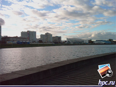 HTC TyTN II: ������ ���� (jpg, 2048x1536, 493,8 ��)