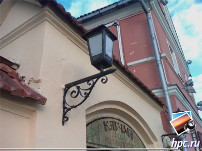 HTC TyTN II: ������ ���� (jpg, 2048x1536, 516,3 ��)