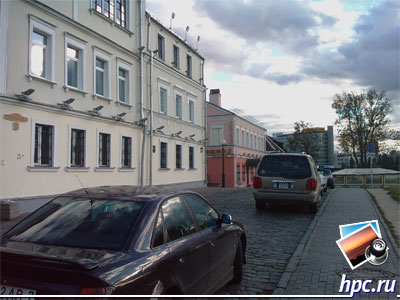 HTC TyTN II: ������ ���� (jpg, 2048x1536, 575,3 ��)