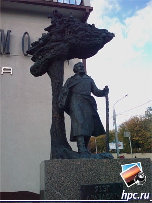 HTC TyTN II: ������ ���� (jpg, 2048x1536, 586,8 ��)