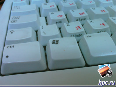 HTC TyTN II: ������ ���� (jpg, 2048x1536, 318 ��)