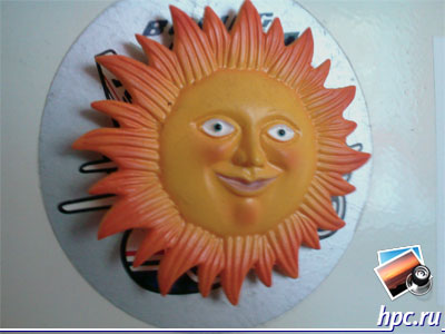 HTC TyTN II: ������ ���� (jpg, 2048x1536, 358,6 ��)