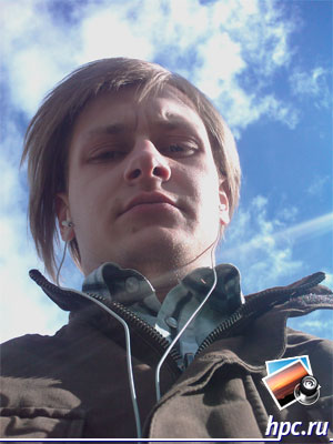 HTC TyTN II: ������ ���� (jpg, 2048x1536, 463,3 ��)