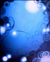 ����� Motorola W375