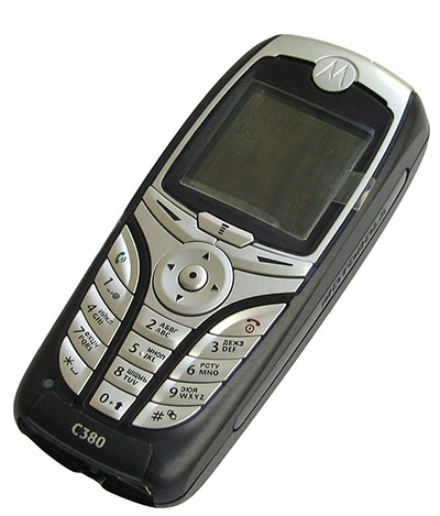 ������� ���