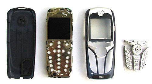 � ����������� ����