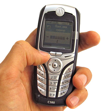 ������� ���