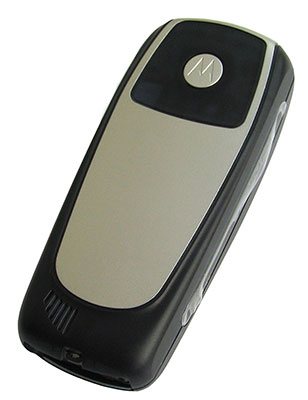 �������� �������