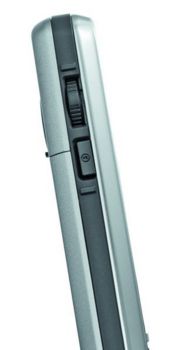 ����� Asus P526 (Pegasus)