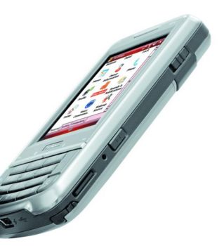 ����� Asus P526 (Pegasus)