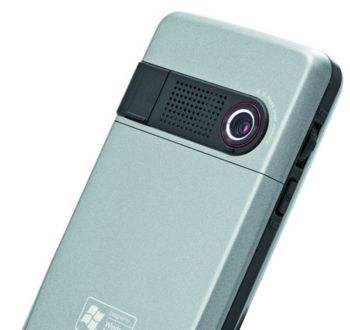 ����� Asus P526 (Pegasus)