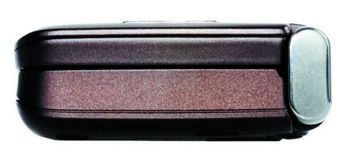 Nokia E90 - ��� �������������