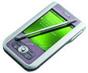 RoverPC S6 - ��� ������ �����