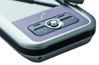 RoverPC S6 - ��� ������ �����