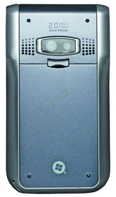 RoverPC S6 - ��� ������ �����