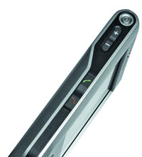 RoverPC S6 - ��� ������ �����