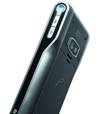 RoverPC S6 - ��� ������ �����