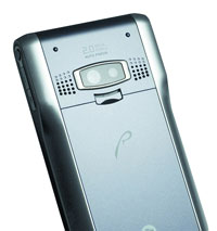 RoverPC S6 - ��� ������ �����