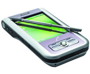 RoverPC S6 - ��� ������ �����