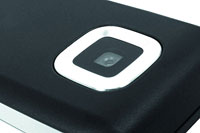 ����� Nokia E61i