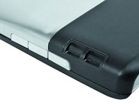 ����� Nokia E61i