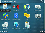 ������������� ���������� ������� � � ��������, � �����. � ����������� �� ����� ������ (36kb)