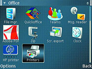 ������������� ���������� ������� � � ��������, � �����. � ����������� �� ����� ������ (37kb)