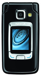 Nokia 6290 - ����������� ������