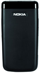 Nokia 6290 - ����������� ������