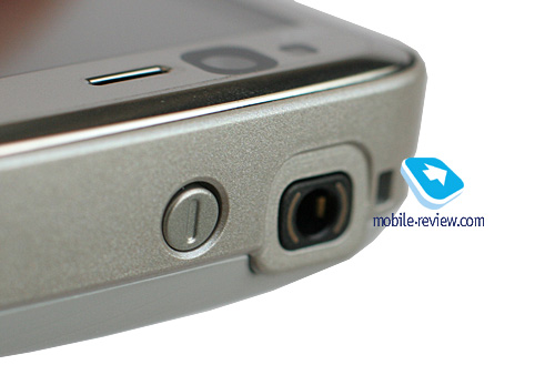 Nokia N82 � ������ �����������