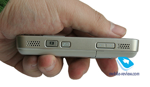 Nokia N82 � ������ �����������