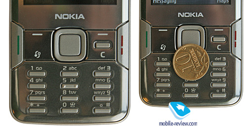 Nokia N82 � ������ �����������