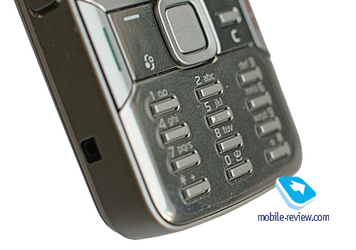 Nokia N82 � ������ �����������