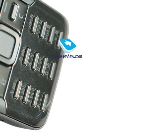 Nokia N82 � ������ �����������