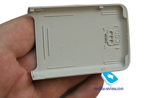 Nokia N82 � ������ �����������