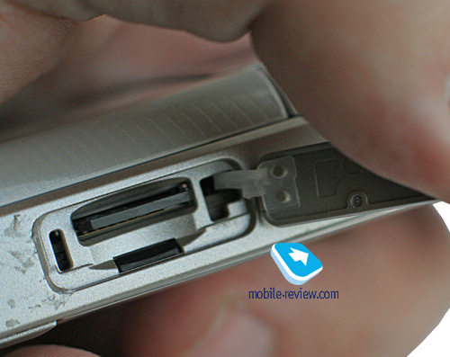 Nokia N82 � ������ �����������