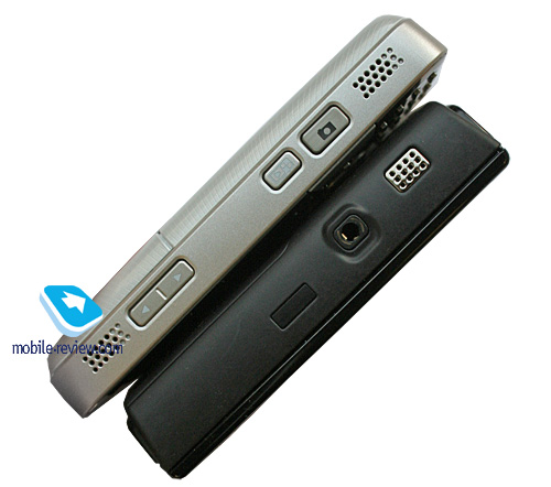 Nokia N82 � ������ �����������