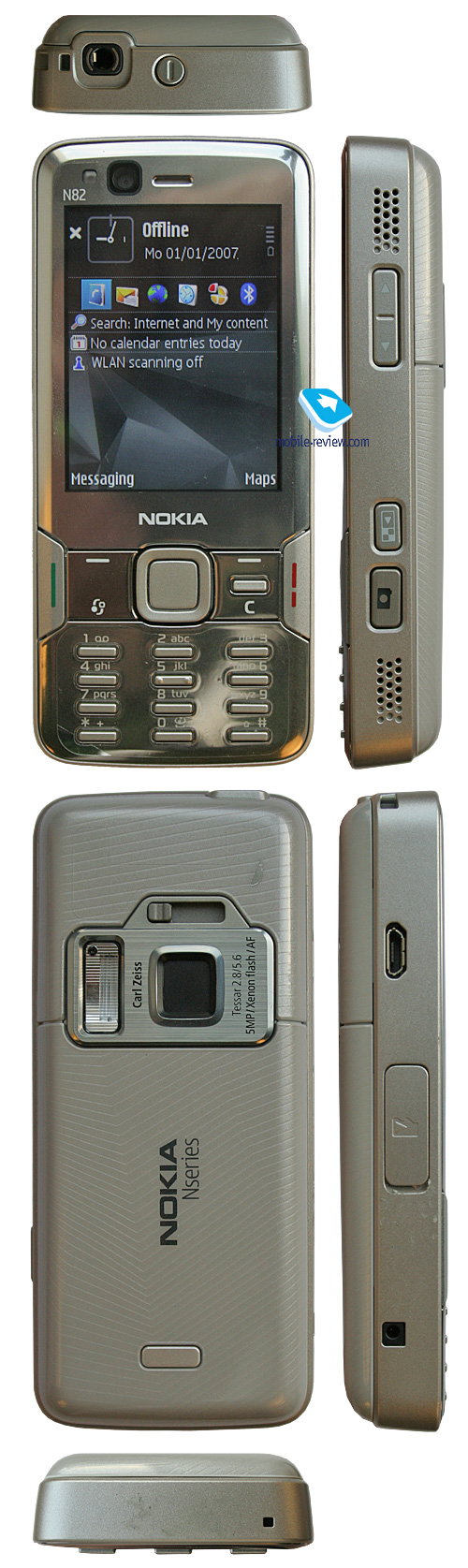 N 82 1. Нокиа н82. Nokia n82. Nokia n82 & Nokia n79 & Nokia n78. Nokia n82 блютуз.