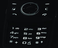 Samsung SGH-i520 - � ������ ��������