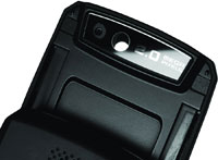 Samsung SGH-i520 - � ������ ��������