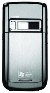 ASUS P525 - ��������� ���������