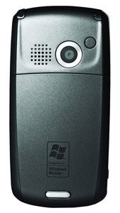 Voxtel W520 - ������� �������� �������